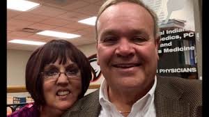 Indiana Athletic Trainers Association