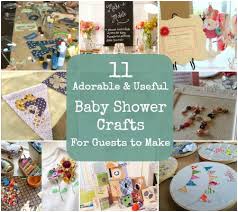 Pack of 12 baby shower return gifts for guest supplies poppin baby bottle shaped bottle opener wedding party souvenirs decorations with exquisite packaging by weddparty (baby bottle pink 12pcs). Disney Baby Shower Gifts Supplies Shopdisney Baby Shower Crafts Baby Shower Art Baby Shower Pumpkin