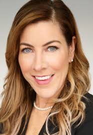 Building a Better Future