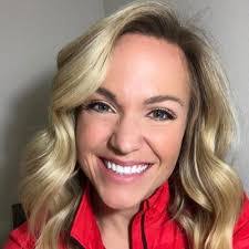 Alicia Mcqueen's Instagram, Twitter & Facebook