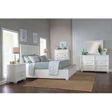 Rosecliff Heights Toledo Standard Configurable Bedroom Set Wayfair Bedroom Sets Kids Bedroom Furniture Furniture
