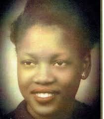 Search Annie Dixon Obituaries and Funeral Services