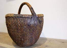 Pin On Vintage And Antiques