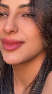 ❤Joy & Friends❤ 🎧Music Lovers Group Worldwide🎧 NEW GENERATION