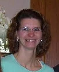 Melissa J Crum Obituary June 1, 2014