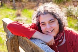 Sunday the 25th. We are still taking donations for her cremation.