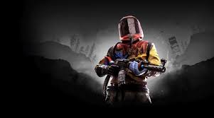 Rust console edition - double eleven