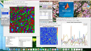 Millions of engineers and scientists trust matlab software! Ready For Matlab 2019b Eigenvector