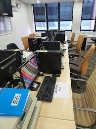 Rakyat malaysia sangat sinonim dengan simpanan di asb dan tabung haji. Sl1m Tabung Haji