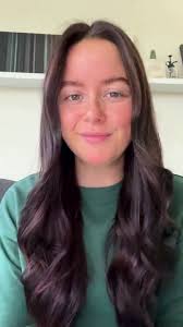 Maureen Caracciolo “Ka-Roch-a-low”