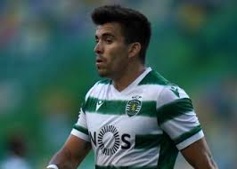 Sl benfica vs sporting cp futebol feminino. Sporting Clube De Portugal As Com
