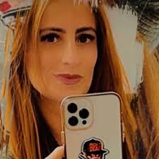 Mabel Osorio (@mabels2726) • Threads, Say more