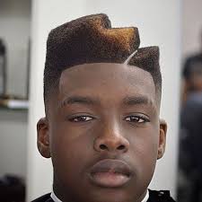 35 Best Flat Top Haircuts 2020 Update Haircut Memes Bad Haircut Flat Top Haircut