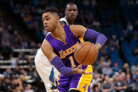 Our very active sports betting forum is full of different points of view. Lakers Podcast Darius Soriano Of Forum Blue And Gold On How Expectations Have Framed D Angelo Russell And The Lakers Season Outlook Silver Screen And Roll