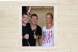 Überprüfung von volksbank hamm, filiale westentor. Ehrenamtstag Im Franz Sales Haus Sparda Bank Fuhrungskrafte Greifen Zu Hammer Und Sage Ehrenamt Agentur Essen