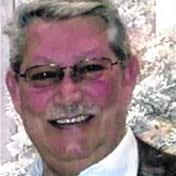 Search for Obituaries