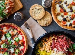 Read reviews from 800 degrees woodfired kitchen at 2956 northeast 199th street in aventura 33180 from trusted aventura restaurant reviewers. Home 800 Degrees Wood Fired Kitchen