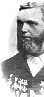 WELCOME TO TIPPERARY MUSEUM OF HIDDEN HISTORY