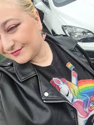 Appreciation for community event