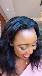 BETTY KYALLO