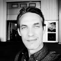 50+ profiler som matchar ”Orn”