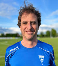 Solothurner Fussballverband