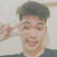 30+ "David Tamayo" profiles