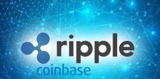 Coinbase is my favorite choice and it supports over 100 countries. Xrp News