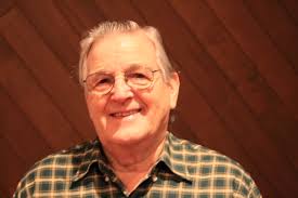 Don Hodson Memorial — Valley Christian School