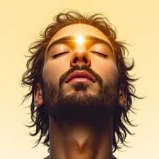 Book with Dr. Moshe Now