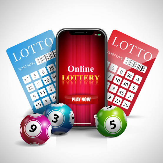 How to Buy a Lottery Ticket - How To