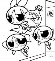 It was a thank you card with a picture of the mom and her two children. Coloring Pages Thank You Firefighter Coloring Pages