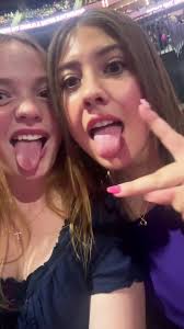 Sam Paige Disney World