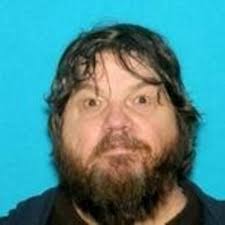 Man's deadly encounter with Beaverton police baffles friends: 'Why would he  shoot a cop?'