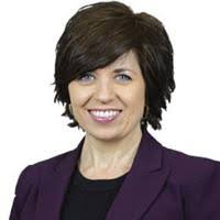 Public Relations: Leah Maloy (Edmond), The Grand River Dam Authority