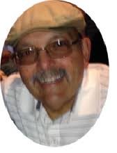 Obituary information for John A. DeCicco