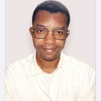 100+ "Eddie Lerma" profiles