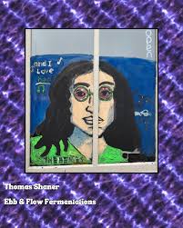 Arts Council of SEMO (@semoartscouncil) · Instagram 照片和视频