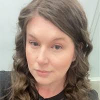 40+ "Deford" profiles