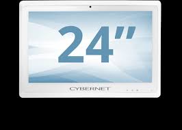 Advertisement taking care of your health involves choosing a doctor and understanding how. Heathcare Computers Tablets Cybernet Manufacturing