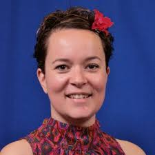 I was delighted to submit a quilt block