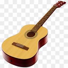 Free music instrument tuner (fmit) is a graphical utility for tuning your musical instruments, with error and volume history and advanced features. Music Instruments Png Transparent For Free Download Pngfind