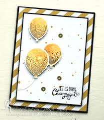 Stampin Up Australia Kylie Bertucci Independent Demonstrator My Top Stampin Up Pinterest Pins Easy Greeting Cards Up Balloons Balloons