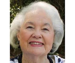 Peggy Montgomery Obituary (2022)