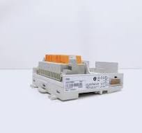 ABB TU835V1 3BSE013236R1