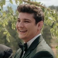 What a journey, I'm excited and proud to say I have officially graduated  Medical Sales College! Going into the program I knew it would be hard, I  worked a full time job