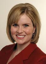 Wick will join current anchor Tom Overlie at the news desk. Rachel_wickkttc. She replaces Betsy Singer, who left in July to take a job as an educator at ... - rachel_wickkttc