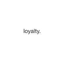 Loyalty Character Aesthetic Words Alec Lightwood