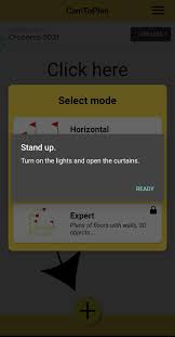 Advertisement platforms categories 8.7.0.27129 user rating8 1/3 ispring free cam is a free screen recorder that also offers video and audi. Camtoplan 3 3 4 Download For Android Apk Free