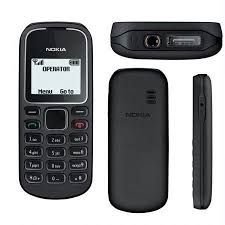 Nokia 1280 x5 reset from settings. Nokia 1280 1280 1282 Description And Parameters Imei24 Com